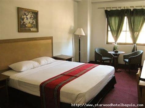 THE 10 BEST Cheap Hotels in Baguio (with Prices) .